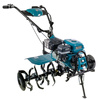 Glebogryzarka kultywator spalinowy KS 7HP-1050G 7km 108cm Könner & Söhnen KS