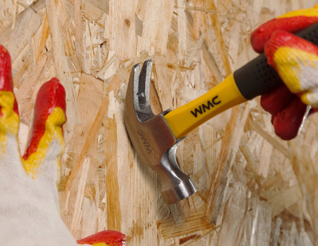 Zestaw narzędziowy klucze nasadowe wkrętaki bity 100 el. WMC