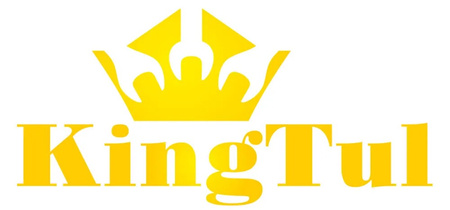 Zestaw narzędziowy 12 el w praktycznej walizce KINGTUL