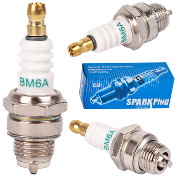 Świeca zapłonowa do kosy piły spalinowej L7T