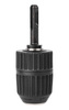 Uchwyt wiertarski adapter + sds wiertarki 2-13 1/2 BEAST