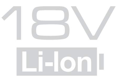 Wiertarko wkrętarka udarowa 18V 40 Nm 2Ah walizka YT-82788 YATO