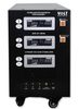 Stabilizator napięcia AVR PRO 15000 VA 3 fazy VOLT POLSKA