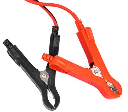 Prostownik ładowarka do akumulatora 12V 6A VOLT POLSKA