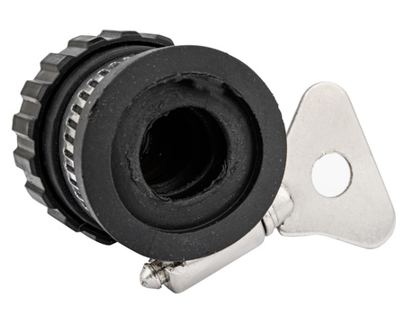 Przyłącze kranowe złączka szybkozłączka na kran nawadnianie VOLT POLSKA