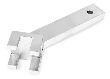 Ściągacz sprężyn zaworowych VVT citroen peugeot 1.4 1.6 16V bmw N12 N16 N18 FALON-TECH