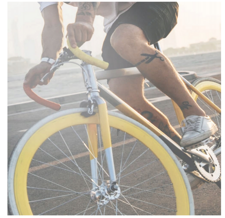 Kompresor samochodowy pompka rowerowa sprężarka do roweru auta 10 bar 12V KS Könner & Söhnen