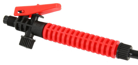 Opryskiwacz ręczny 5l z kołnierzem MAR-POL