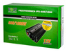 Przetwornica napięcia prądu IPS-1000 (12V/230V/1000W) VOLT POLSKA