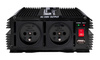 Przetwornica napięcia prądu IPS-2600N (12V/230V/2600W) VOLT POLSKA