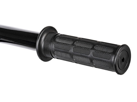 Świder ręczny wiertło do gleby ziemi gruntu słupków sadzenia drzew 100 mm FALON-TECH