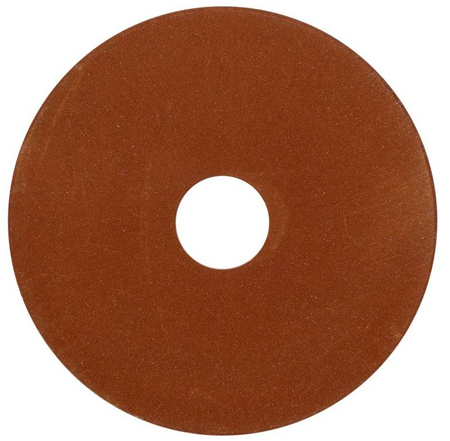 Tracza kamień do ostrzałki YATO YT-84990