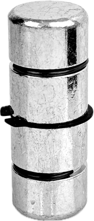 Rozpieraki hydrauliczne 4T pompa siłownik blacharski 10 ton + akcesoria FORSAGE