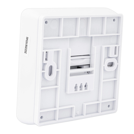 Termostat pokojowy COMFORT WT-18 radiowy regulator temperatury sterownik VOLT POLSKA