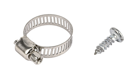 Szczelny pojemnik obudowa skrzynka ups agm akumulatora akumulator do 100Ah VOLT POLSKA