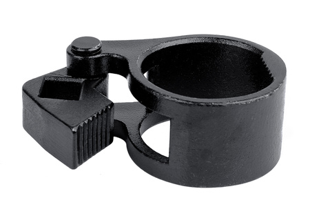 Ściągacz klucz do montażu demontażu drążków kierowniczych 32-42 mm S-DMPR FT3242 FALON-TECH