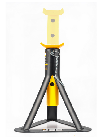 Kobyłki warsztatowe 2szt. 2T JCB