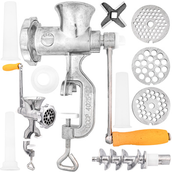 Maszynka do mielenia 5 MAR-POL