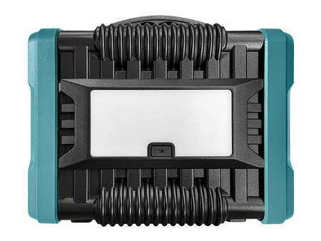 Przenośny powerbank stacja ładowania 14Ah KS 200PS Könner & Söhnen KS