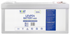 Akumulator LiFePo4 120Ah 120A 24V BMS VOLT POLSKA