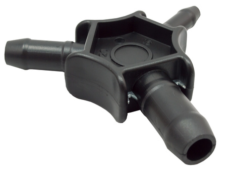 Kalibrator do rur pex 16-20-25 z fazownikiem FALON-TECH