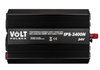 Przetwornica napięcia prądu IPS-3400N (24V/230V/3400W) VOLT POLSKA