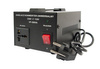 Konwerter reduktor napięcia 500W (230V/110V) VOLT POLSKA