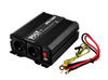 Przetwornica napięcia prądu IPS-1200 (12V/230V/1200W) VOLT POLSKA