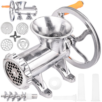 Maszynka do mielenia 22 MAR-POL