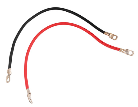 Przetwornica napięcia prądu HEX SINUS SOLAR 1000W/2000W 12V/230V