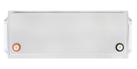 Akumulator LiFePo4 150Ah 100A 12V BMS VOLT POLSKA