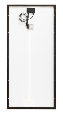 Panel solarny fotowoltaiczny monokrystaliczny bateria słoneczna 12V 200W 4SUN