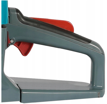 Piła spalinowa pilarka łańcuchowa 54,5cm3 3,1 KM 18" Könner & Söhnen