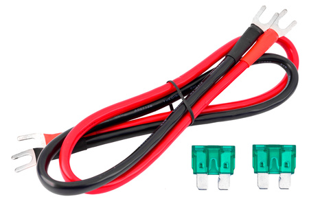 Przetwornica napięcia SINUS 2000 ECO (12V/230V)(2000/1000W) VOLT POLSKA