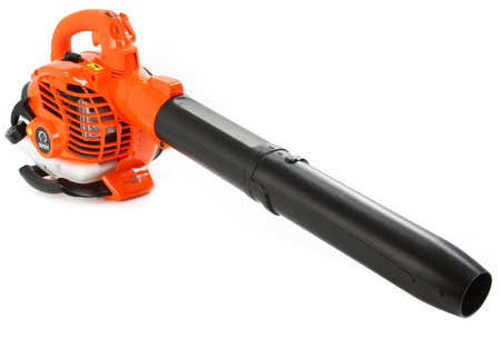 Dmuchawa spalinowa do liści GT DEMON