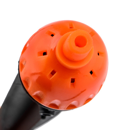 Dysza zraszająca 2w1 do nawadniania kropelkowego zraszacz VOLT POLSKA