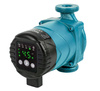 Pompa obiegowa do pieca CO VOLT ECO 25-60/130 Cyrkulacyjna VOLT POLSKA