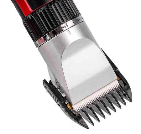 Maszynka do strzyżenia psów MAR-POL