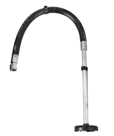 Agregat malarski do malowania Membranowy Hydrodynamiczny 225 bar MAR-POL