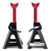 Kobyłki podstawki stojaki warsztatowe 3 tony FALON-TECH
