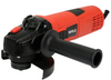 Szlifierka kątowa 1700w kątówka 230v tarcza 125 mm YT-821024 YATO
