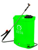 Opryskiwacz Elektryczny Plecakowy Akumulatorowy 16L M80202 DEMON