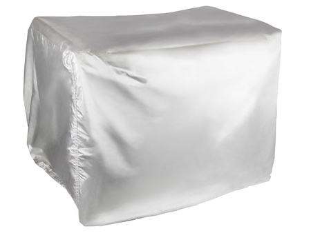 Pokrowiec na generator odporny KS COVER 20 Könner&Söhnen KS