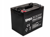 Akumulator AGM VRLA V-PRO 12V 84Ah Bezobsługowy VOLT POLSKA