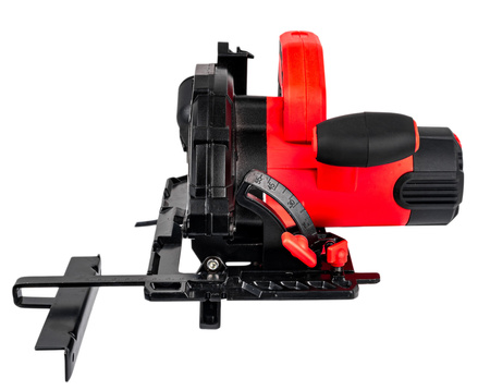 Pilarka piła tarczowa 185MM 1500W YT-82151 YATO