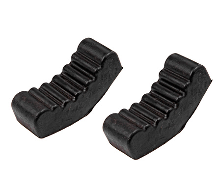 Kobyłki podstawki stojaki warsztatowe 3 tony FALON-TECH