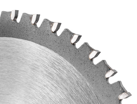 Tarcza tnąca wielozadaniowa 125x22,2 T40 + adaptery FALON-TECH