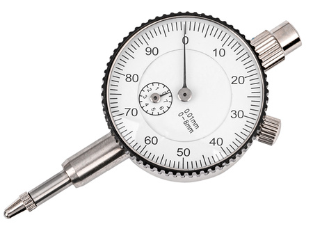 Przyrząd do ustawienia pomp wtryskowych diesel W24 Bosch FALON-TECH