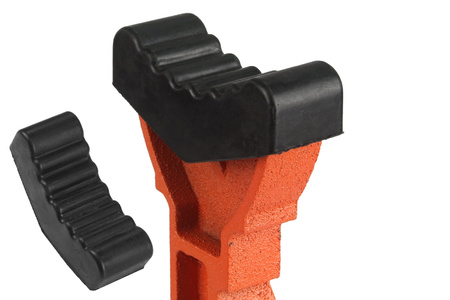 Kobyłki podstawki stojaki warsztatowe 3 tony BJC