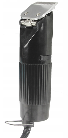 Maszynka do strzyżenia psów MAR-POL